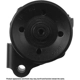 Purchase Top-Quality Remanufactured Power Steering Pump Without Reservoir by CARDONE INDUSTRIES - 21-5167 pa10