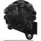 Purchase Top-Quality Remanufactured Power Steering Pump Without Reservoir by CARDONE INDUSTRIES - 21-5167 pa12