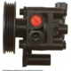 Purchase Top-Quality Pompe de direction assistée sans réservoir reconditionné par CARDONE INDUSTRIES - 21-5167 pa2