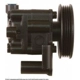 Purchase Top-Quality Pompe de direction assistée sans réservoir reconditionné par CARDONE INDUSTRIES - 21-5167 pa3