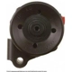 Purchase Top-Quality Remanufactured Power Steering Pump Without Reservoir by CARDONE INDUSTRIES - 21-5167 pa4
