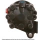 Purchase Top-Quality Remanufactured Power Steering Pump Without Reservoir by CARDONE INDUSTRIES - 21-5167 pa5
