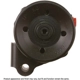 Purchase Top-Quality Pompe de direction assistée sans réservoir reconditionné par CARDONE INDUSTRIES - 21-5167 pa6