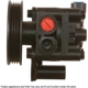 Purchase Top-Quality Pompe de direction assistée sans réservoir reconditionné par CARDONE INDUSTRIES - 21-5167 pa7