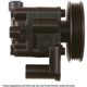 Purchase Top-Quality Pompe de direction assistée sans réservoir reconditionné par CARDONE INDUSTRIES - 21-5167 pa8