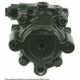 Purchase Top-Quality Remanufactured Power Steering Pump Without Reservoir by CARDONE INDUSTRIES - 21-5168 pa1