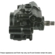 Purchase Top-Quality Remanufactured Power Steering Pump Without Reservoir by CARDONE INDUSTRIES - 21-5168 pa10