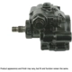 Purchase Top-Quality Remanufactured Power Steering Pump Without Reservoir by CARDONE INDUSTRIES - 21-5168 pa11