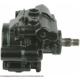 Purchase Top-Quality Remanufactured Power Steering Pump Without Reservoir by CARDONE INDUSTRIES - 21-5168 pa13