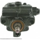 Purchase Top-Quality Remanufactured Power Steering Pump Without Reservoir by CARDONE INDUSTRIES - 21-5168 pa4