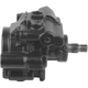 Purchase Top-Quality Remanufactured Power Steering Pump Without Reservoir by CARDONE INDUSTRIES - 21-5168 pa7