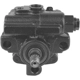 Purchase Top-Quality Remanufactured Power Steering Pump Without Reservoir by CARDONE INDUSTRIES - 21-5168 pa8