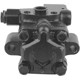 Purchase Top-Quality Remanufactured Power Steering Pump Without Reservoir by CARDONE INDUSTRIES - 21-5169 pa2