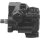 Purchase Top-Quality Remanufactured Power Steering Pump Without Reservoir by CARDONE INDUSTRIES - 21-5169 pa3