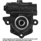 Purchase Top-Quality Remanufactured Power Steering Pump Without Reservoir by CARDONE INDUSTRIES - 21-5173 pa7
