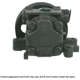 Purchase Top-Quality Pompe de direction assistée sans réservoir reconditionné de CARDONE INDUSTRIES - 21-5179 pa11
