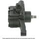 Purchase Top-Quality Remanufactured Power Steering Pump Without Reservoir by CARDONE INDUSTRIES - 21-5180 pa10