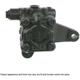Purchase Top-Quality Remanufactured Power Steering Pump Without Reservoir by CARDONE INDUSTRIES - 21-5180 pa12