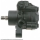 Purchase Top-Quality Remanufactured Power Steering Pump Without Reservoir by CARDONE INDUSTRIES - 21-5180 pa13
