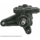 Purchase Top-Quality Remanufactured Power Steering Pump Without Reservoir by CARDONE INDUSTRIES - 21-5180 pa15