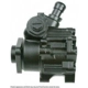 Purchase Top-Quality Remanufactured Power Steering Pump Without Reservoir by CARDONE INDUSTRIES - 21-5183 pa2