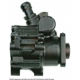 Purchase Top-Quality Remanufactured Power Steering Pump Without Reservoir by CARDONE INDUSTRIES - 21-5183 pa3
