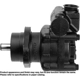 Purchase Top-Quality Remanufactured Power Steering Pump Without Reservoir by CARDONE INDUSTRIES - 21-5184 pa2