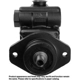 Purchase Top-Quality Remanufactured Power Steering Pump Without Reservoir by CARDONE INDUSTRIES - 21-5184 pa3