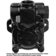 Purchase Top-Quality Remanufactured Power Steering Pump Without Reservoir by CARDONE INDUSTRIES - 21-5184 pa4
