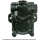 Purchase Top-Quality Remanufactured Power Steering Pump Without Reservoir by CARDONE INDUSTRIES - 21-5184 pa7