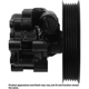 Purchase Top-Quality Pompe de direction assist�e sans r�servoir reconditionn� by CARDONE INDUSTRIES - 21-5189 pa2