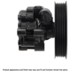 Purchase Top-Quality Pompe de direction assist�e sans r�servoir reconditionn� by CARDONE INDUSTRIES - 21-5189 pa6