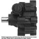 Purchase Top-Quality Remanufactured Power Steering Pump Without Reservoir by CARDONE INDUSTRIES - 21-5192 pa8