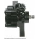 Purchase Top-Quality Pompe de direction assistée sans réservoir reconditionné par CARDONE INDUSTRIES - 21-5193 pa14