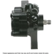 Purchase Top-Quality Pompe de direction assistée sans réservoir reconditionné par CARDONE INDUSTRIES - 21-5193 pa9