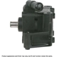 Purchase Top-Quality Remanufactured Power Steering Pump Without Reservoir by CARDONE INDUSTRIES - 21-5194 pa11