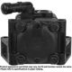 Purchase Top-Quality Remanufactured Power Steering Pump Without Reservoir by CARDONE INDUSTRIES - 21-5194 pa5