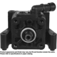 Purchase Top-Quality Remanufactured Power Steering Pump Without Reservoir by CARDONE INDUSTRIES - 21-5194 pa6