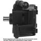 Purchase Top-Quality Remanufactured Power Steering Pump Without Reservoir by CARDONE INDUSTRIES - 21-5194 pa7