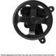 Purchase Top-Quality Remanufactured Power Steering Pump Without Reservoir by CARDONE INDUSTRIES - 21-5195 pa5