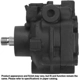Purchase Top-Quality Remanufactured Power Steering Pump Without Reservoir by CARDONE INDUSTRIES - 21-5196 pa5