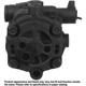Purchase Top-Quality Remanufactured Power Steering Pump Without Reservoir by CARDONE INDUSTRIES - 21-5196 pa8