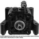 Purchase Top-Quality Remanufactured Power Steering Pump Without Reservoir by CARDONE INDUSTRIES - 21-5198 pa5