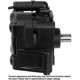 Purchase Top-Quality Remanufactured Power Steering Pump Without Reservoir by CARDONE INDUSTRIES - 21-5198 pa6