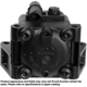 Purchase Top-Quality Remanufactured Power Steering Pump Without Reservoir by CARDONE INDUSTRIES - 21-5198 pa7