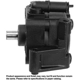 Purchase Top-Quality Remanufactured Power Steering Pump Without Reservoir by CARDONE INDUSTRIES - 21-5198 pa8