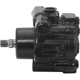 Purchase Top-Quality Remanufactured Power Steering Pump Without Reservoir by CARDONE INDUSTRIES - 21-5203 pa1