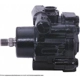 Purchase Top-Quality Remanufactured Power Steering Pump Without Reservoir by CARDONE INDUSTRIES - 21-5203 pa10