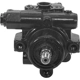Purchase Top-Quality Remanufactured Power Steering Pump Without Reservoir by CARDONE INDUSTRIES - 21-5203 pa2