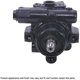 Purchase Top-Quality Remanufactured Power Steering Pump Without Reservoir by CARDONE INDUSTRIES - 21-5203 pa5